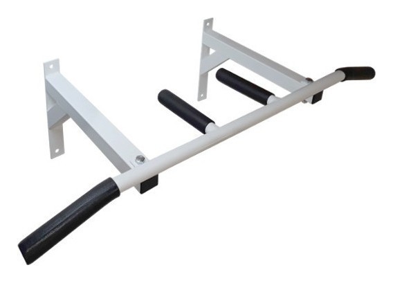 Спортивний комплекс 013