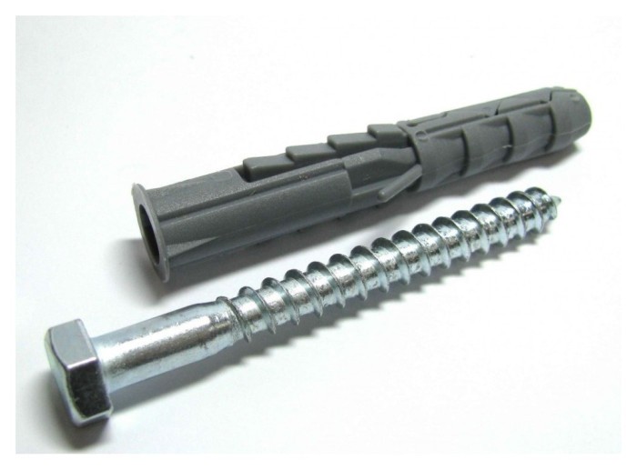 Спортивний комплекс 013