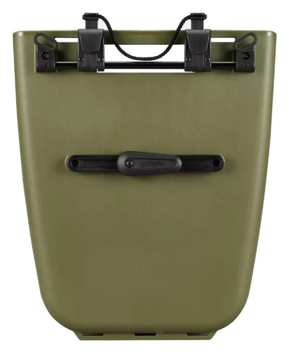 Багажник Specialized S/F COOLCAVE 2024