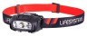 Фонарь Lifesystems Intensity 220 Head Torch Rechargeable Фото - 1