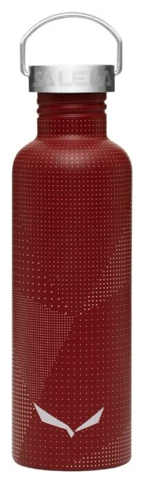 Пляшка Salewa Aurino 1 л, укр, укр