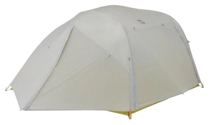 Намет Big Agnes Salt Creek 3