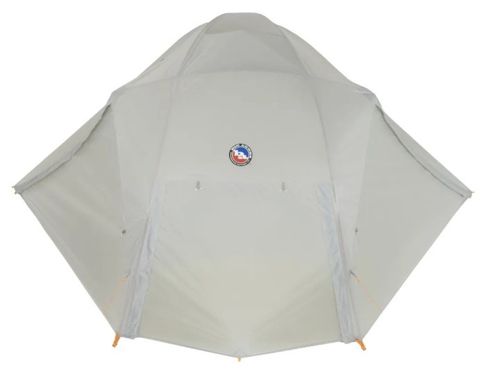 Намет Big Agnes Salt Creek 3