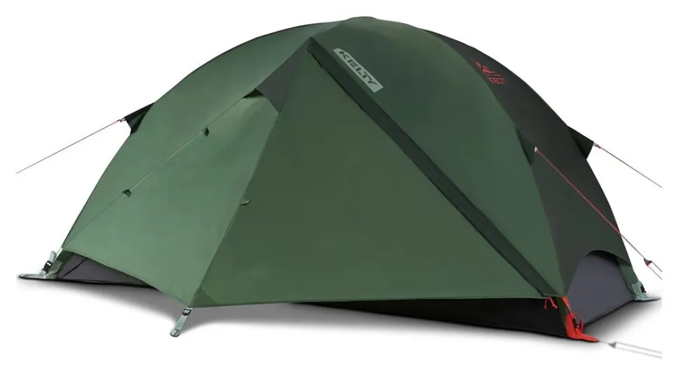 Kelty намет Wireless 2 green (40822426)