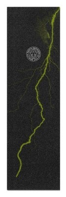 Наждак Tilt Lightning Pro - Yellow