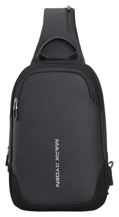 Mini Secret MR7056 Black