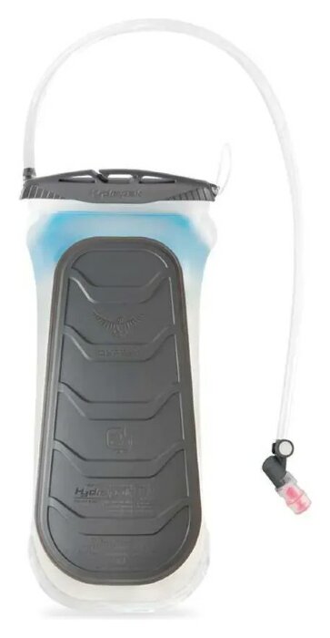 Питьевая система Osprey Hydraulics 2L