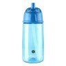 Little Life фляга Water Bottle 0.55 L blue Фото - 1