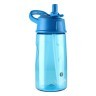 Фляга Little Life Water Bottle 0.55 L blue Фото - 2