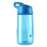 Фляга Little Life Water Bottle 0.55 L blue Фото - 3