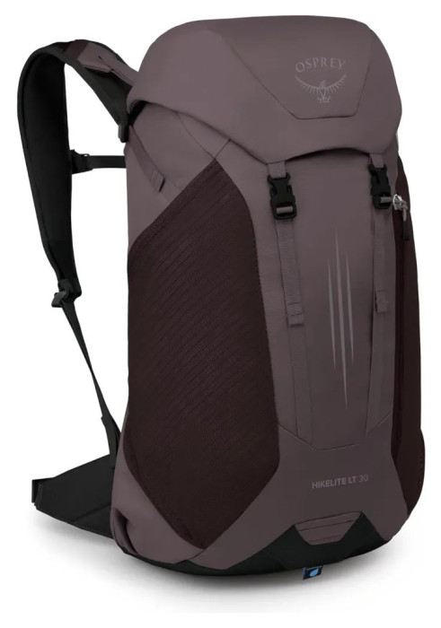 Рюкзак Osprey Hikelite LT 30