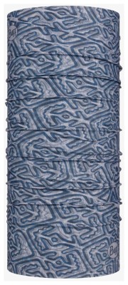 Шарф-труба Buff Original, Kunak Steel