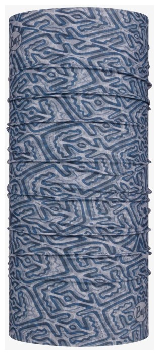 Шарф-труба Buff Original, Kunak Steel