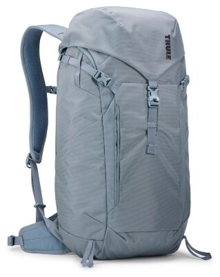 Похідний наплічник Thule AllTrail Daypack 25L (Pond) 3205089 (TH 3205089)