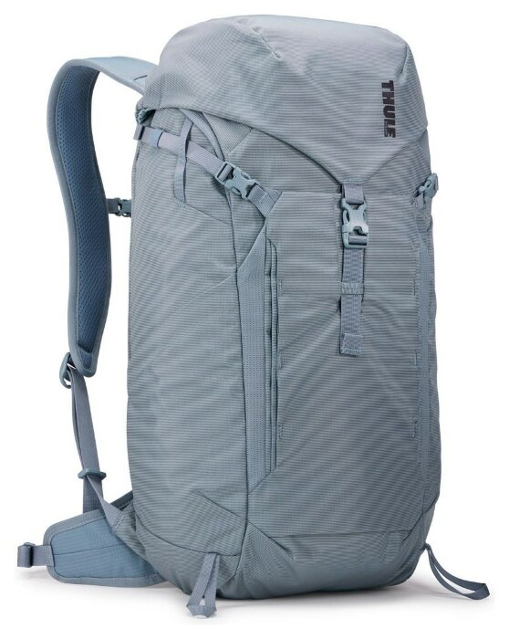 Похідний наплічник Thule AllTrail Daypack 25L (Pond) 3205089 (TH 3205089), укр, укр