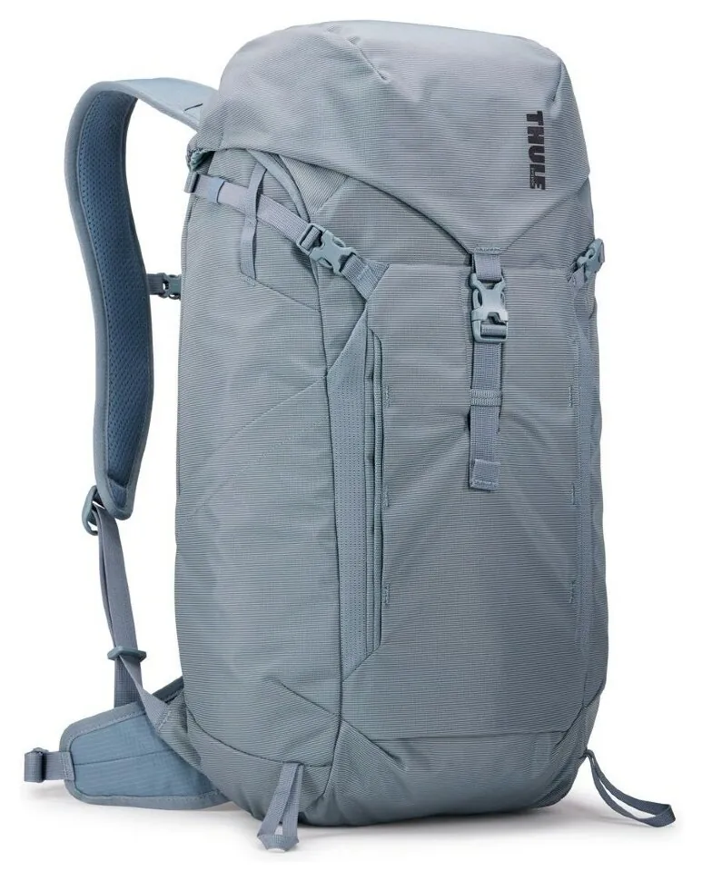 Похідний наплічник Thule AllTrail Daypack 25L (Pond) 3205089 (TH 3205089) (TH 3205089)