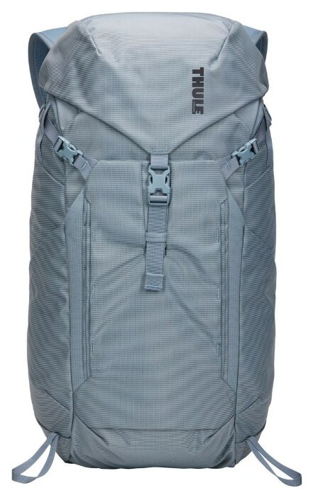 Похідний наплічник Thule AllTrail Daypack 25L (Pond) 3205089 (TH 3205089)
