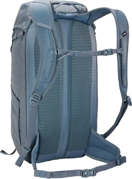 Похідний наплічник Thule AllTrail Daypack 25L (Pond) 3205089 (TH 3205089)