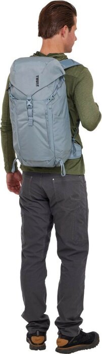 Похідний наплічник Thule AllTrail Daypack 25L (Pond) 3205089 (TH 3205089)