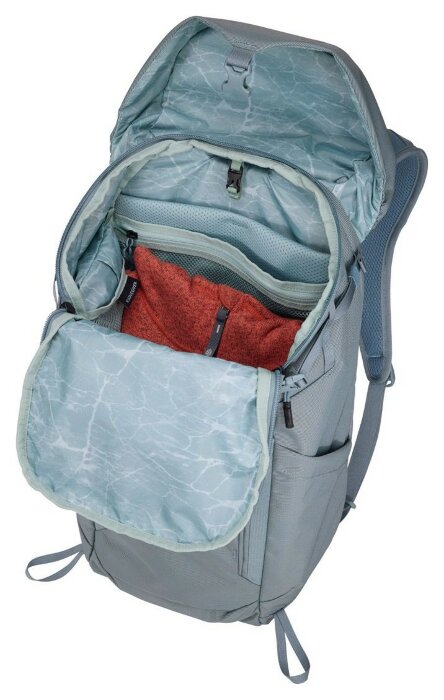 Похідний наплічник Thule AllTrail Daypack 25L (Pond) 3205089 (TH 3205089)