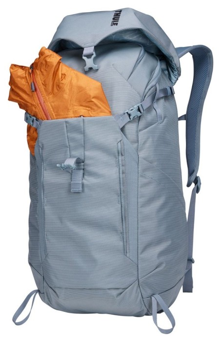 Похідний наплічник Thule AllTrail Daypack 25L (Pond) 3205089 (TH 3205089), укр, укр