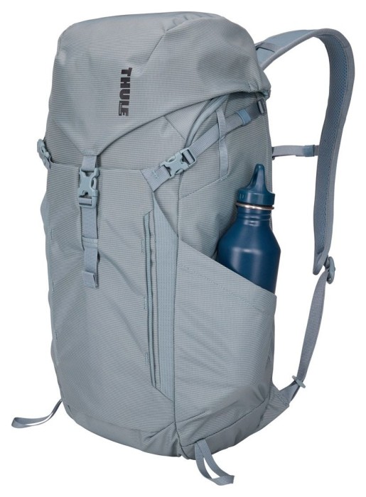 Похідний наплічник Thule AllTrail Daypack 25L (Pond) 3205089 (TH 3205089), укр, укр