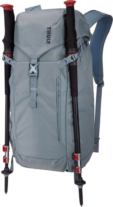 Похідний наплічник Thule AllTrail Daypack 25L (Pond) 3205089 (TH 3205089), укр, укр