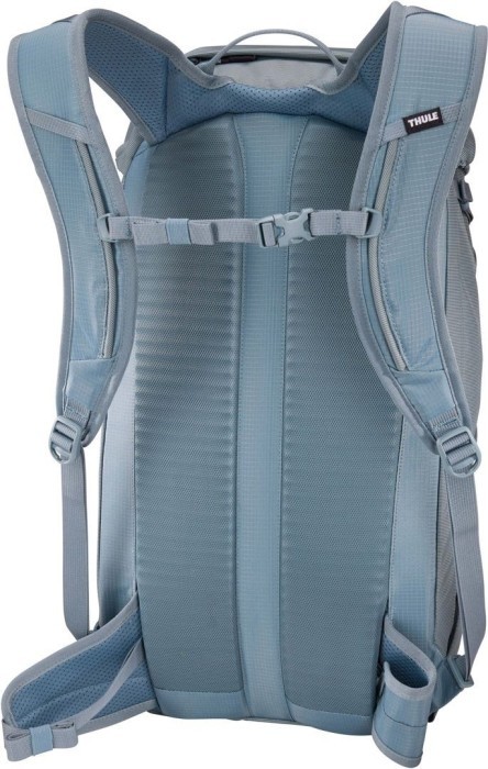 Похідний наплічник Thule AllTrail Daypack 25L (Pond) 3205089 (TH 3205089), укр, укр