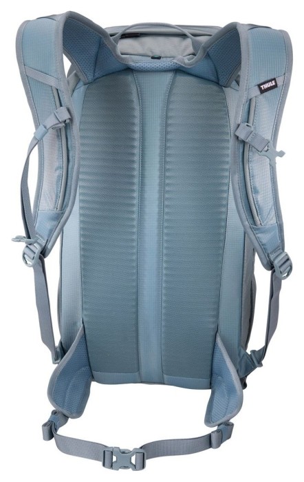 Похідний наплічник Thule AllTrail Daypack 25L (Pond) 3205089 (TH 3205089), укр, укр