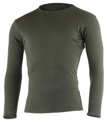 Термофутболка Lasting Belo