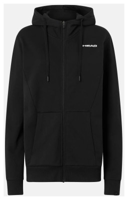 Худые HEAD ( 821466 ) HEAD Hoodie FZ Unisex