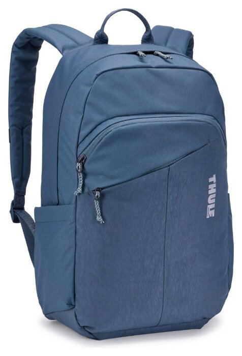 Рюкзак Thule Indago Backpack 23L (Dark Slate) 3205206 (TH 3205206), укр, укр