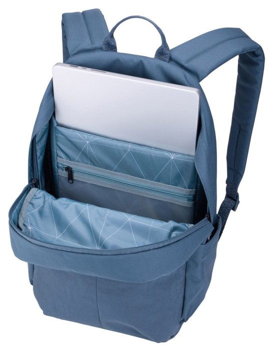 Рюкзак Thule Indago Backpack 23L (Dark Slate) 3205206 (TH 3205206)