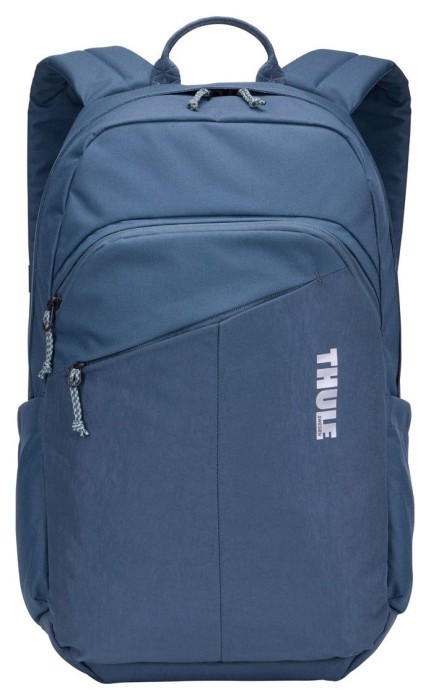 Рюкзак Thule Indago Backpack 23L (Dark Slate) 3205206 (TH 3205206), укр, укр