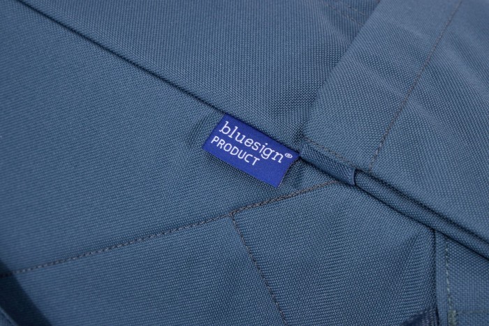 Рюкзак Thule Indago Backpack 23L (Dark Slate) 3205206 (TH 3205206), укр, укр