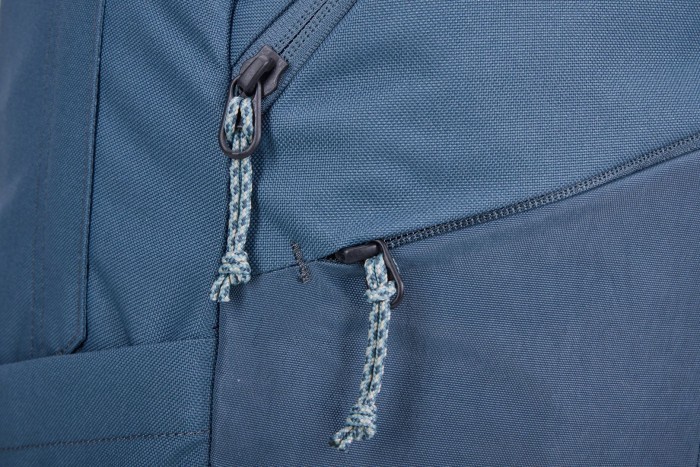 Рюкзак Thule Indago Backpack 23L (Dark Slate) 3205206 (TH 3205206), укр, укр