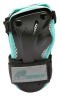 Захист на зап'ястя для роликових коньків K2 PERFORMANCE W WRIST GUARD M Black/blue (3041604), укр