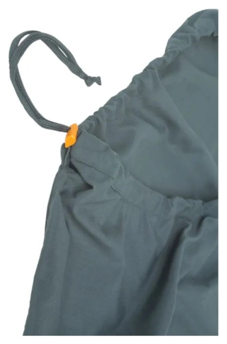 Вкладиш Big Agnes Cotton Sleeping Bag Liner