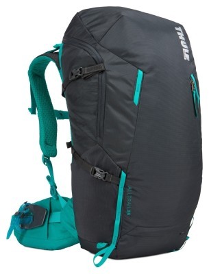 Рюкзак Thule AllTrail 35L Women's (Obsidian) (TH 3203539)