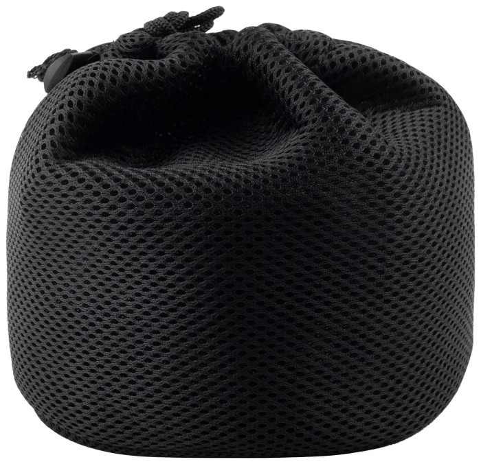 Чайник Tribe Kettle Alu 1 л алюмінієвий T-FI-0013-grey, укр, укр