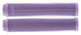 Грипсы для самоката North Essential Pro Purple