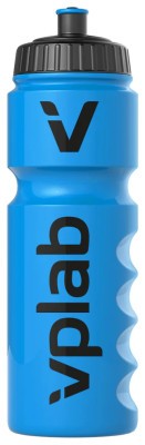 Drinking bottle Gripper - 750ml Blue