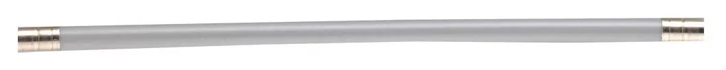 Сорочка перемикання Sheng-An Economy, сірий, 30м/коробка (OBOD_SLC-S-SR-30)