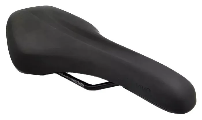 Седло Selle Royal Vivo Ergo Athletic 30E1HR0A02010