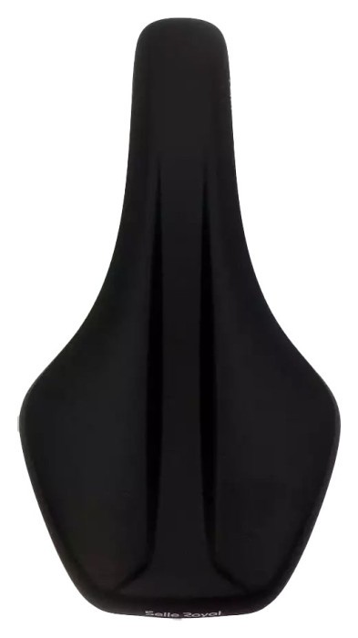 Седло Selle Royal Vivo Ergo Athletic 30E1HR0A02010