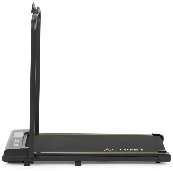 Бігова доріжка для ходьби Actiget Actirun Slim ACT0170