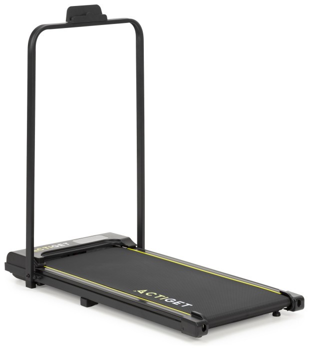 Бігова доріжка для ходьби Actiget Actirun Slim ACT0170