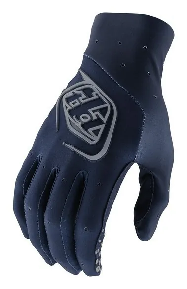 Рукавички TLD SE Ultra Glove [navy] Розмір XL (OBOD_454003015)