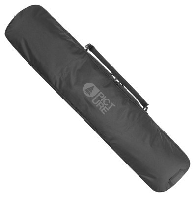 Picture Organic чохол для сноуборду Snow Bag black