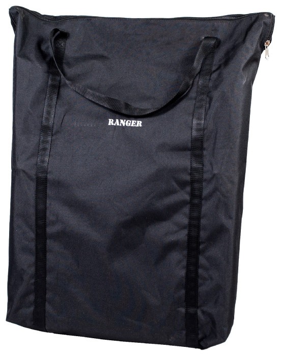Кресло карповое Ranger Chester (Арт. RA 2240)